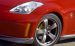 Nissan Nismo 350Z Widescreen Picture #1
